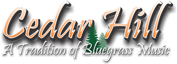 Cedar-Hill-Logo.png